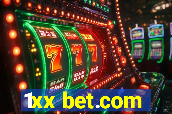 1xx bet.com